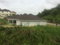 First image of Battersea Pen in Banana Ground, Manchester, Jamaica - property is For Sale