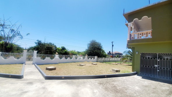 Twelfth image of Lot 102 Prospect, St. Thomas in Lyssons, St. Thomas, Jamaica - property is For Sale