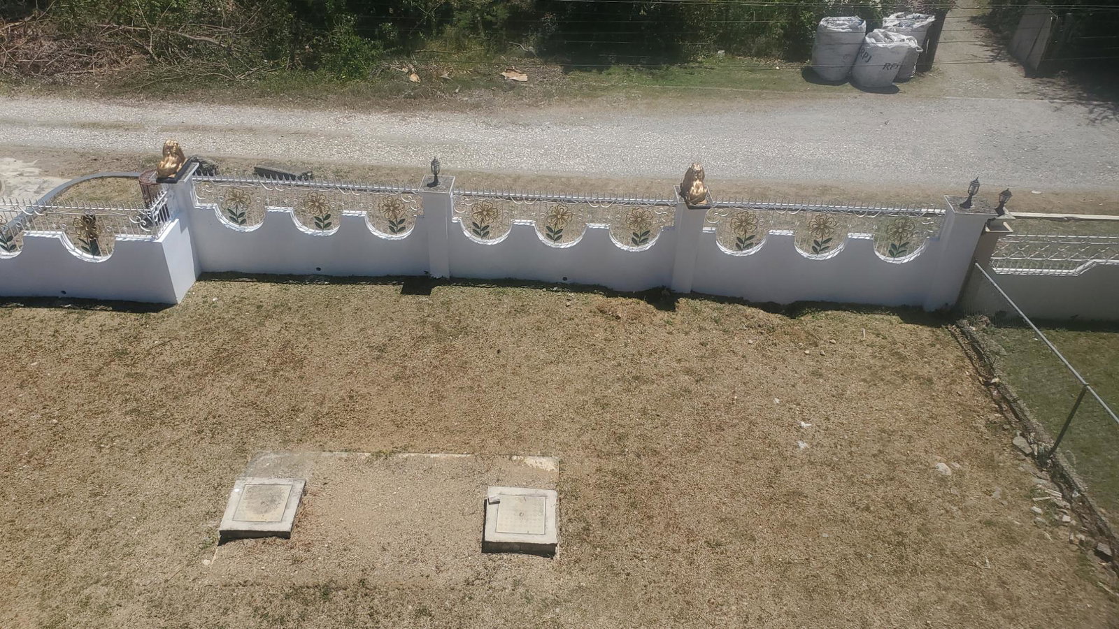 Fourteenth image of Lot 102 Prospect, St. Thomas in Lyssons, St. Thomas, Jamaica - property is For Sale