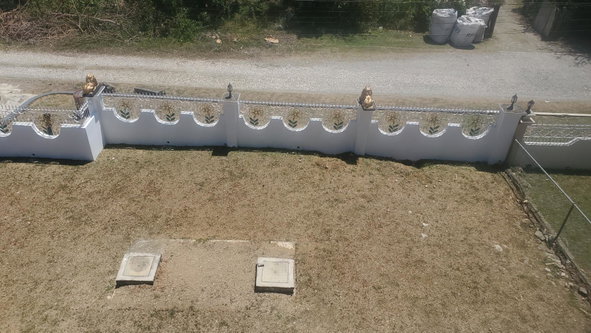 Fourteenth image of Lot 102 Prospect, St. Thomas in Lyssons, St. Thomas, Jamaica - property is For Sale