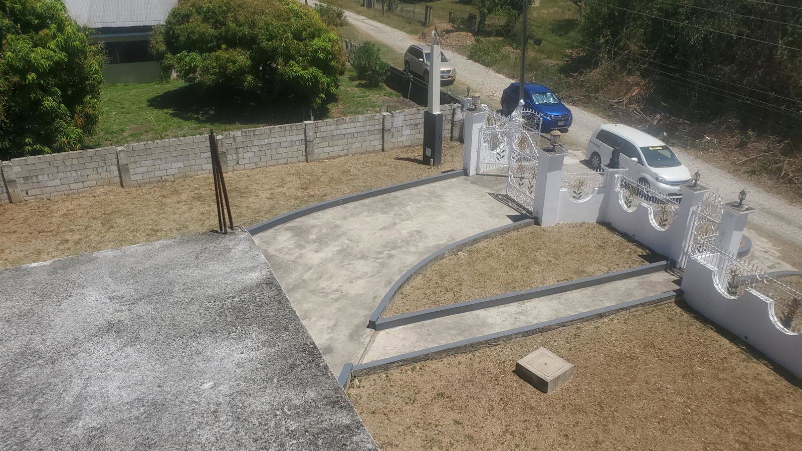 Fifteenth image of Lot 102 Prospect, St. Thomas in Lyssons, St. Thomas, Jamaica - property is For Sale