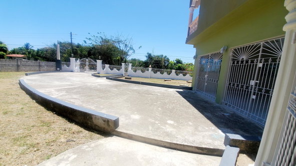 Sixteenth image of Lot 102 Prospect, St. Thomas in Lyssons, St. Thomas, Jamaica - property is For Sale