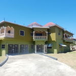 First image of Lot 102 Prospect, St. Thomas in Lyssons, St. Thomas, Jamaica - property is For Sale