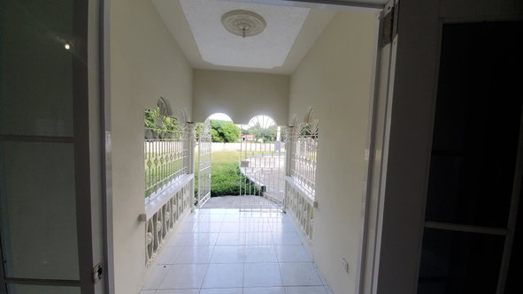 Twentieth image of Lot 102 Prospect, St. Thomas in Lyssons, St. Thomas, Jamaica - property is For Sale
