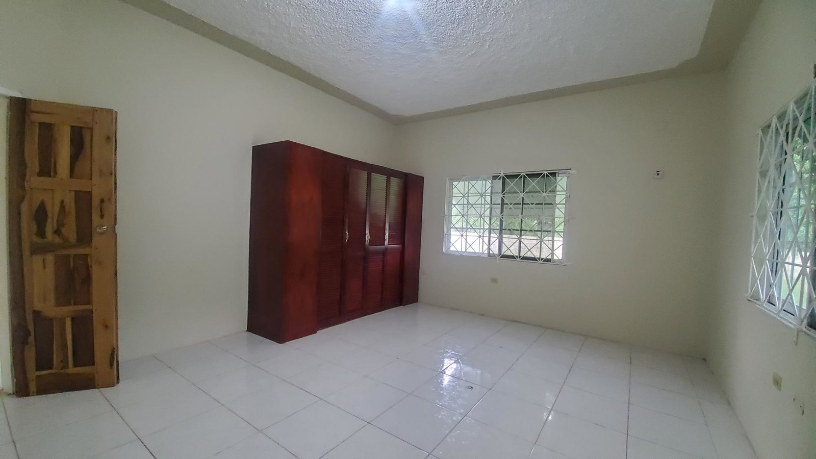 Twenty-First image of Lot 102 Prospect, St. Thomas in Lyssons, St. Thomas, Jamaica - property is For Sale
