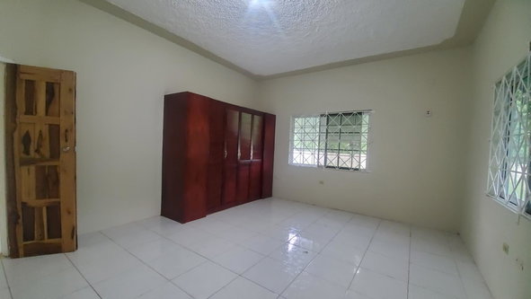 Twenty-First image of Lot 102 Prospect, St. Thomas in Lyssons, St. Thomas, Jamaica - property is For Sale