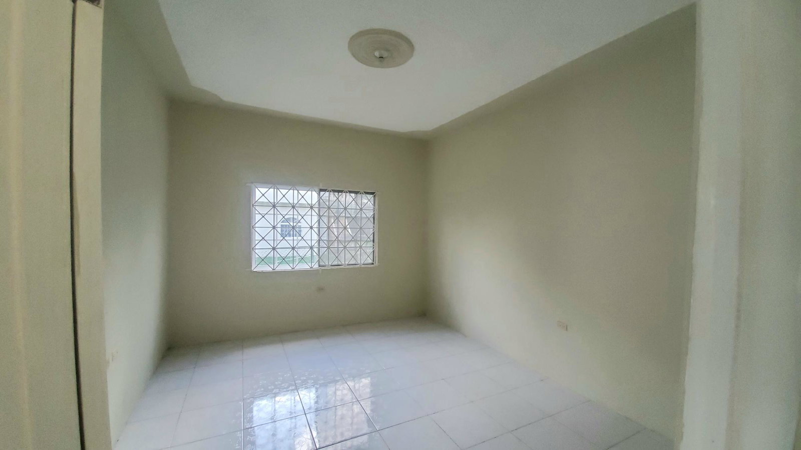 Twenty-Second image of Lot 102 Prospect, St. Thomas in Lyssons, St. Thomas, Jamaica - property is For Sale