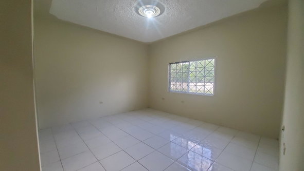 Twenty-Third image of Lot 102 Prospect, St. Thomas in Lyssons, St. Thomas, Jamaica - property is For Sale