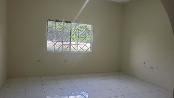 Twenty-Fourth image of Lot 102 Prospect, St. Thomas in Lyssons, St. Thomas, Jamaica - property is For Sale