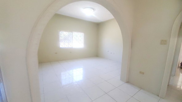 Twenty-Fifth image of Lot 102 Prospect, St. Thomas in Lyssons, St. Thomas, Jamaica - property is For Sale