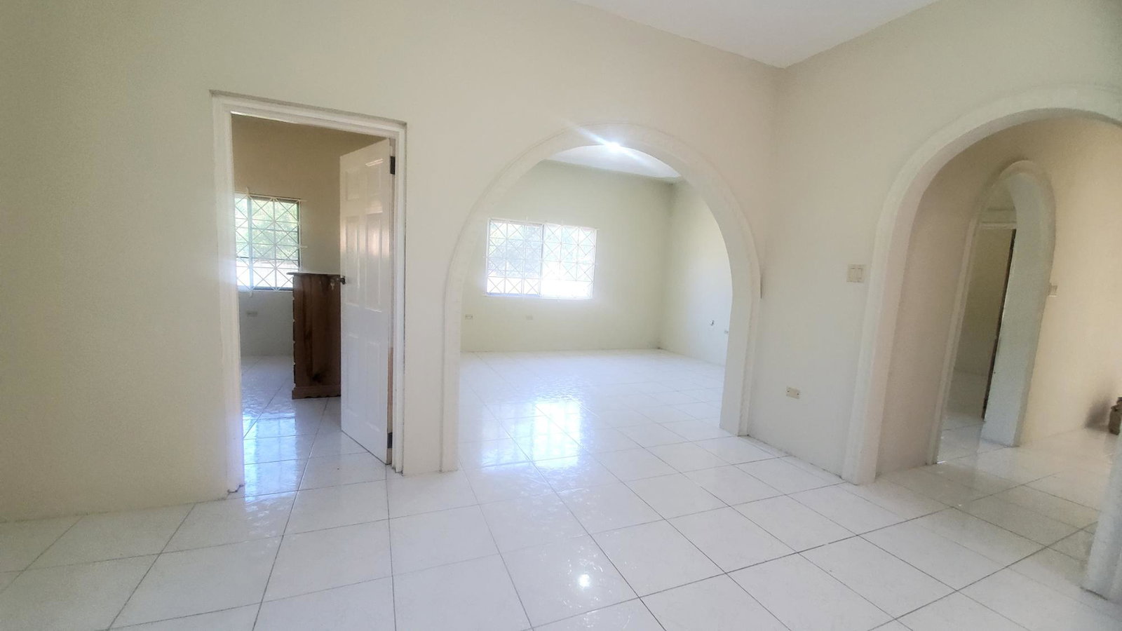 Twenty-Sixth image of Lot 102 Prospect, St. Thomas in Lyssons, St. Thomas, Jamaica - property is For Sale