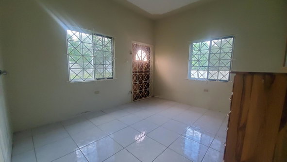 Twenty-Eighth image of Lot 102 Prospect, St. Thomas in Lyssons, St. Thomas, Jamaica - property is For Sale