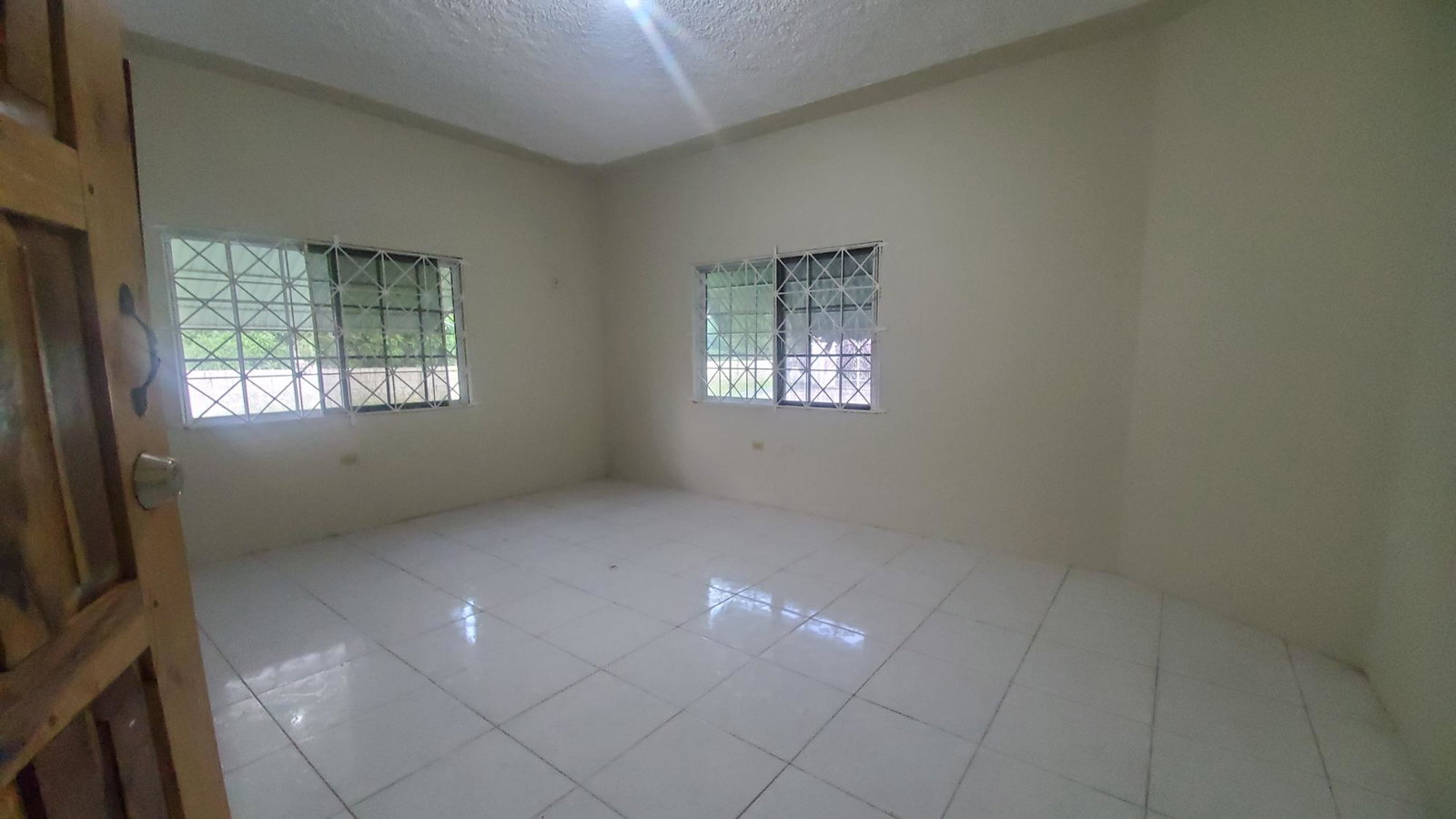 Twenty-Ninth image of Lot 102 Prospect, St. Thomas in Lyssons, St. Thomas, Jamaica - property is For Sale
