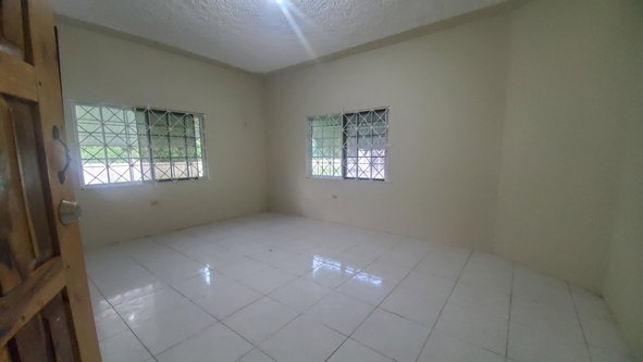 Twenty-Ninth image of Lot 102 Prospect, St. Thomas in Lyssons, St. Thomas, Jamaica - property is For Sale