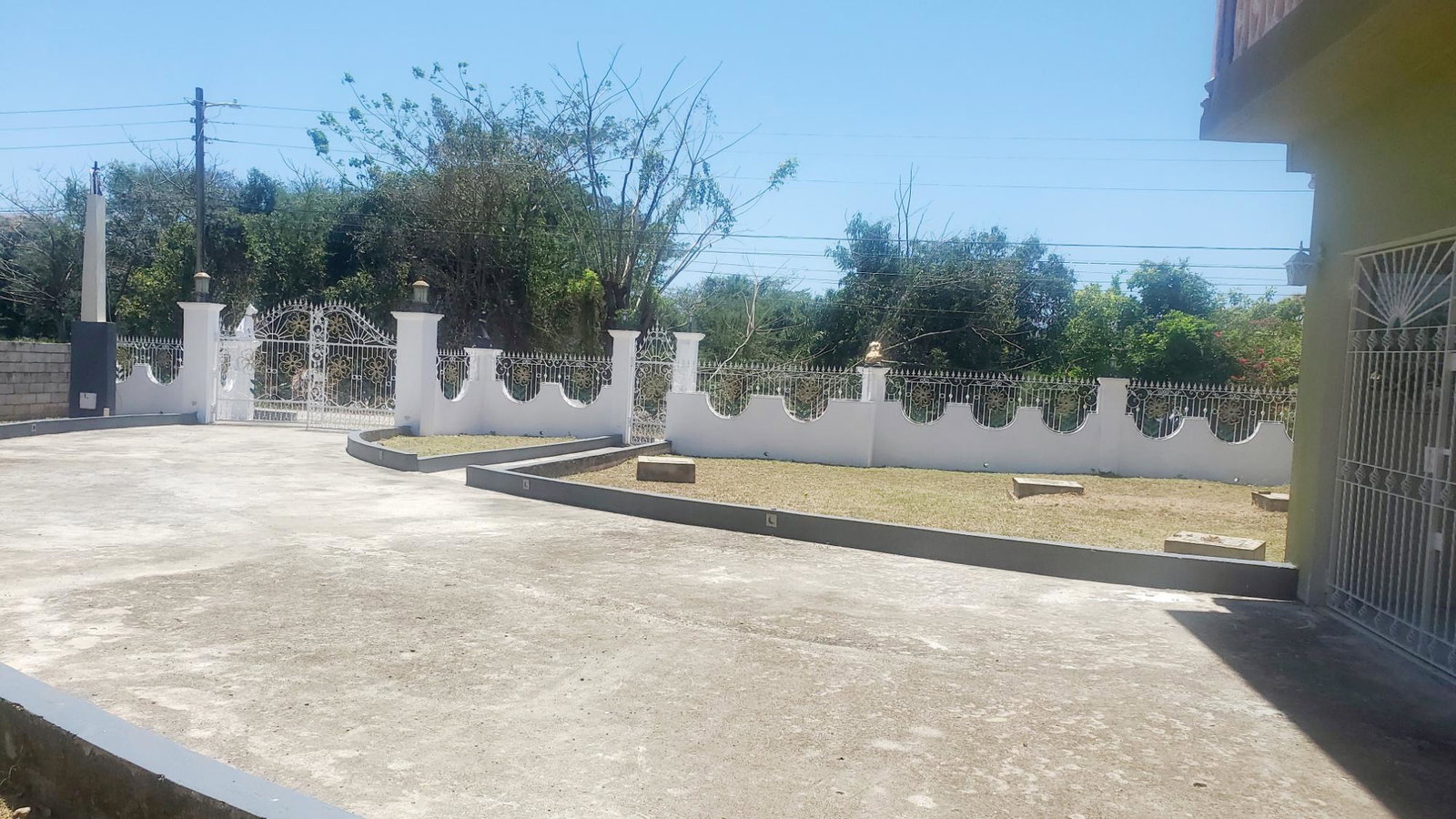 Tenth image of Lot 102 Prospect, St. Thomas in Lyssons, St. Thomas, Jamaica - property is For Sale