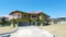 First image of Lot 102 Prospect, St. Thomas in Lyssons, St. Thomas, Jamaica - property is For Sale
