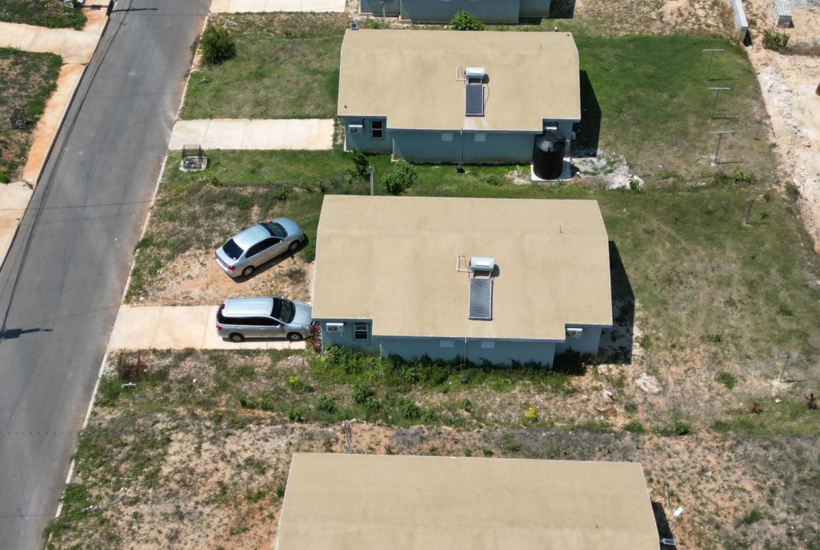 Second image of 81 Camelot Village in Discovery Bay, St. Ann, Jamaica - property is For Sale