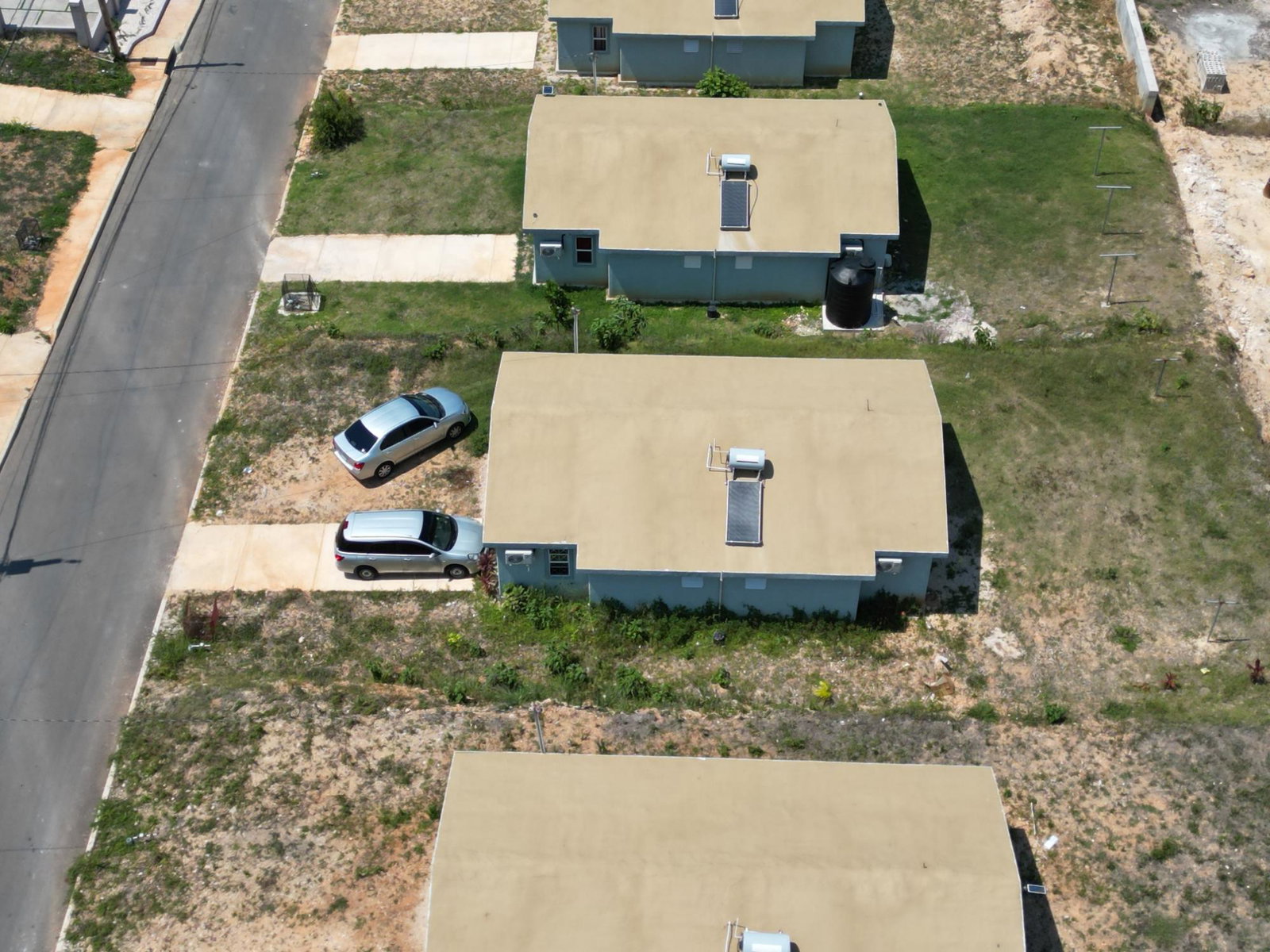 Second image of 81 Camelot Village in Discovery Bay, St. Ann, Jamaica - property is For Sale