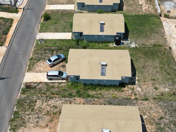 Second image of 81 Camelot Village in Discovery Bay, St. Ann, Jamaica - property is For Sale