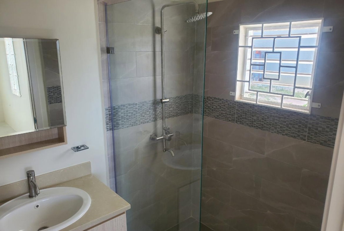 Twelfth image of 81 Camelot Village in Discovery Bay, St. Ann, Jamaica - property is For Sale