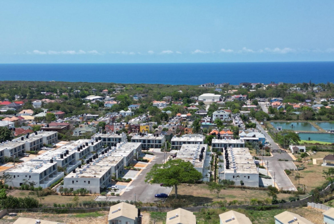 Thirteenth image of 81 Camelot Village in Discovery Bay, St. Ann, Jamaica - property is For Sale