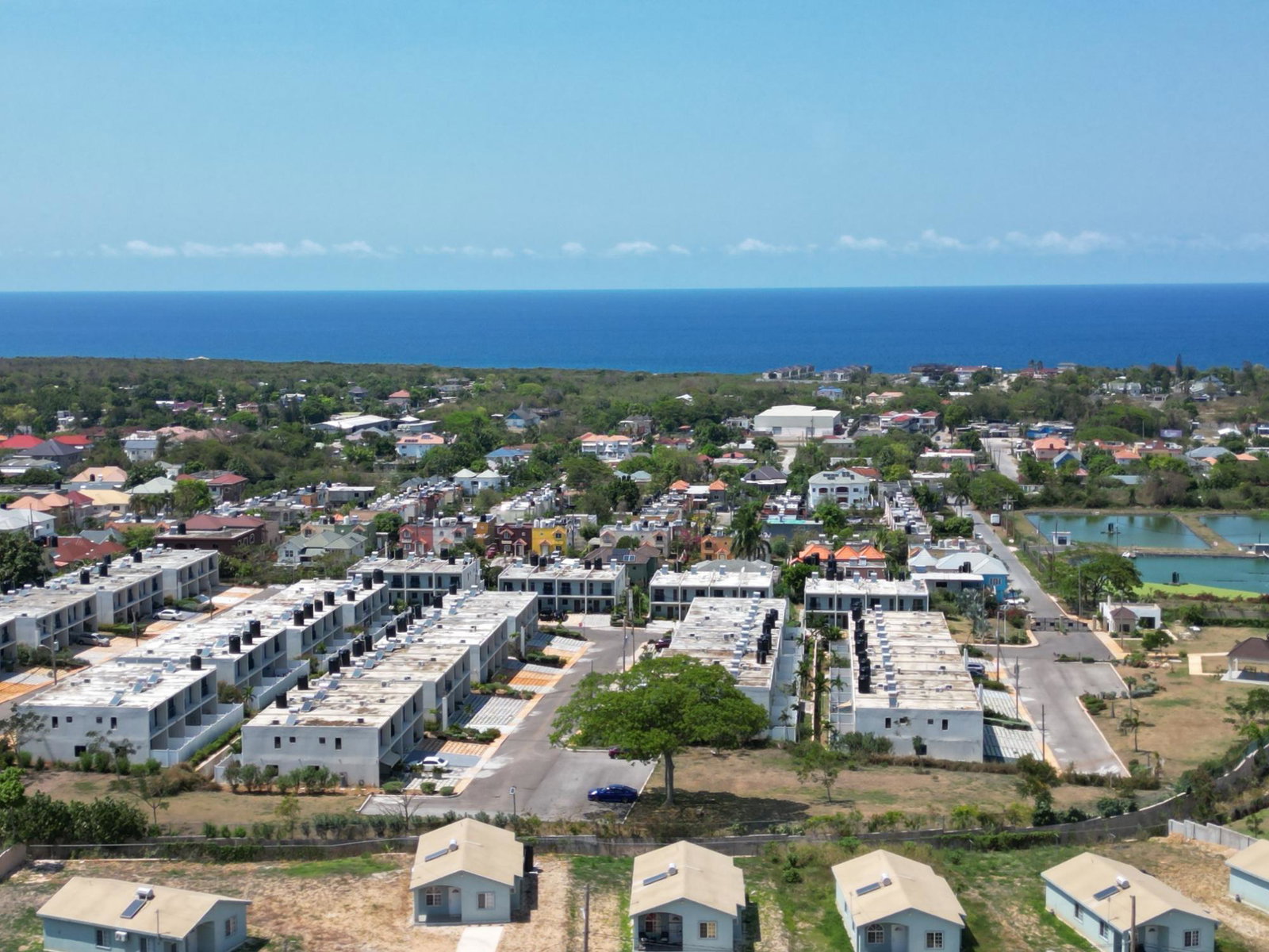 Thirteenth image of 81 Camelot Village in Discovery Bay, St. Ann, Jamaica - property is For Sale