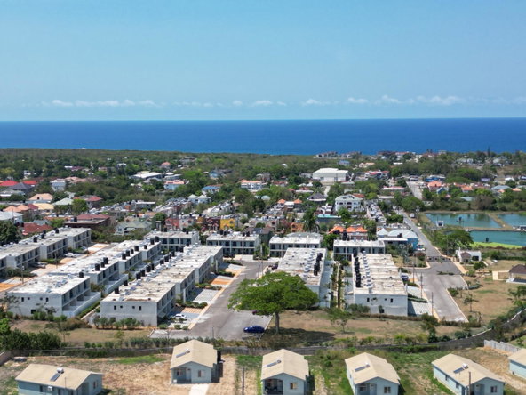 Thirteenth image of 81 Camelot Village in Discovery Bay, St. Ann, Jamaica - property is For Sale