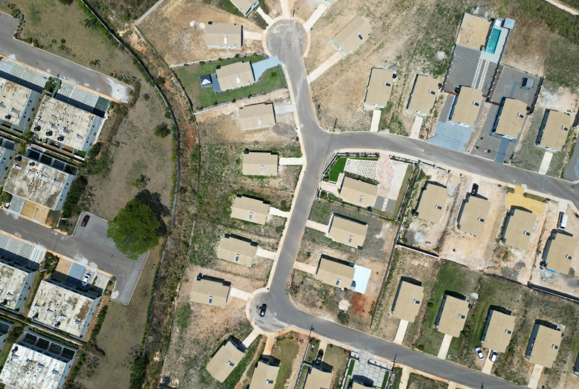 Fourteenth image of 81 Camelot Village in Discovery Bay, St. Ann, Jamaica - property is For Sale