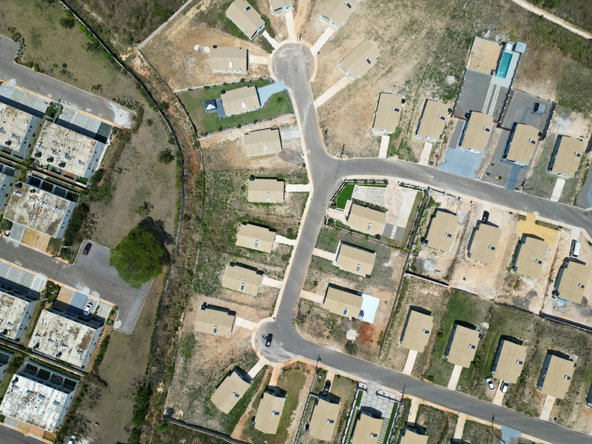 Fourteenth image of 81 Camelot Village in Discovery Bay, St. Ann, Jamaica - property is For Sale