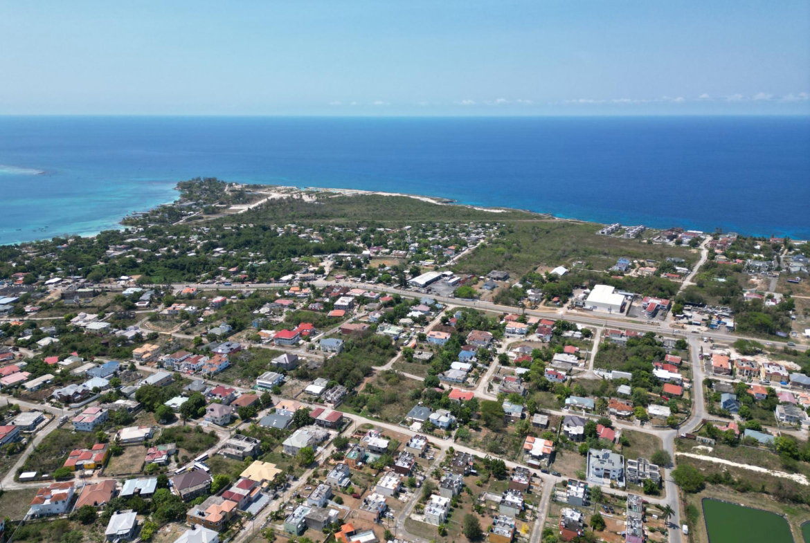 Fifteenth image of 81 Camelot Village in Discovery Bay, St. Ann, Jamaica - property is For Sale