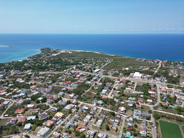 Fifteenth image of 81 Camelot Village in Discovery Bay, St. Ann, Jamaica - property is For Sale