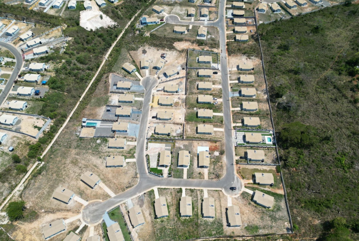 Sixteenth image of 81 Camelot Village in Discovery Bay, St. Ann, Jamaica - property is For Sale