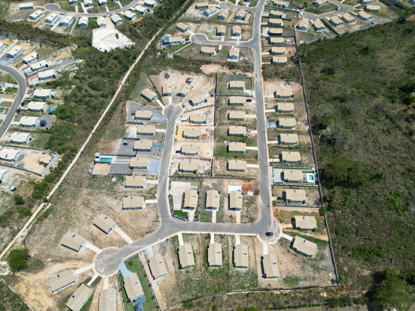Sixteenth image of 81 Camelot Village in Discovery Bay, St. Ann, Jamaica - property is For Sale