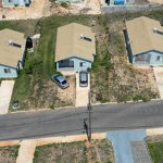 First image of 81 Camelot Village in Discovery Bay, St. Ann, Jamaica - property is For Sale