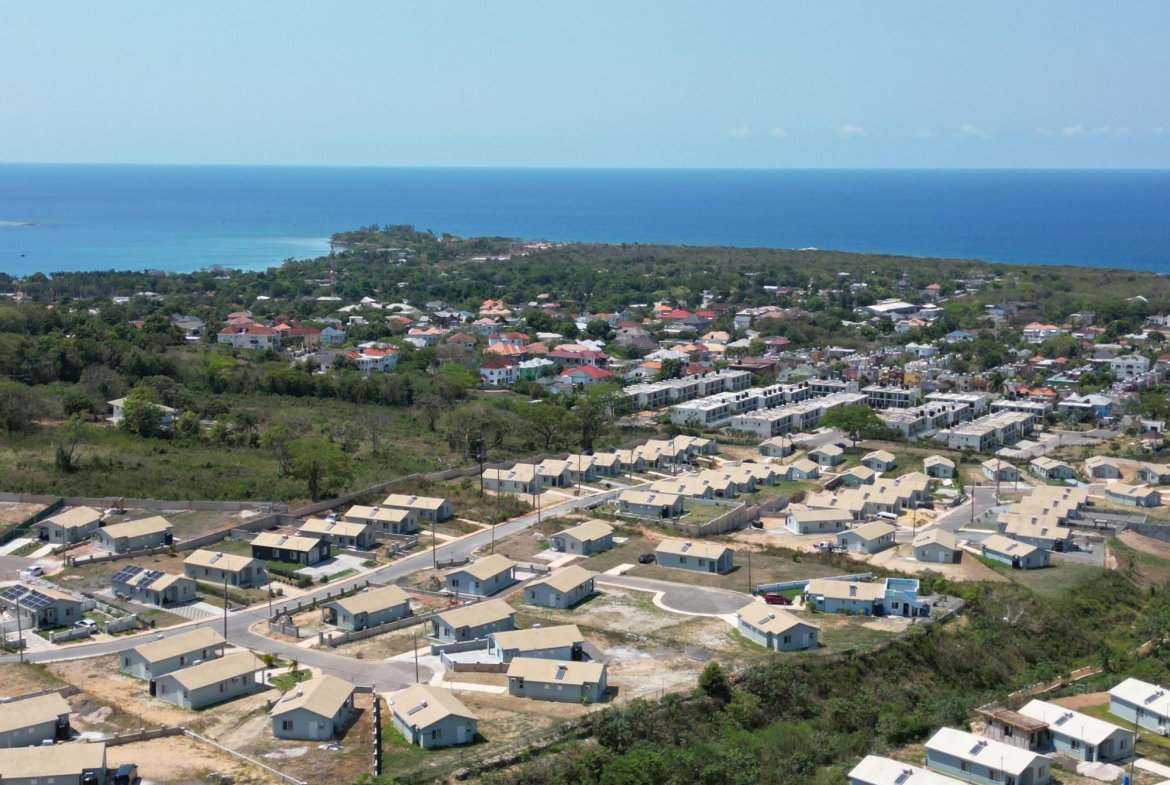 Seventeenth image of 81 Camelot Village in Discovery Bay, St. Ann, Jamaica - property is For Sale