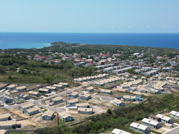 Seventeenth image of 81 Camelot Village in Discovery Bay, St. Ann, Jamaica - property is For Sale