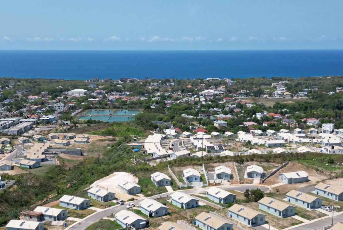 Eighteenth image of 81 Camelot Village in Discovery Bay, St. Ann, Jamaica - property is For Sale