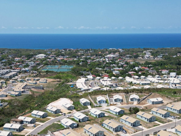 Eighteenth image of 81 Camelot Village in Discovery Bay, St. Ann, Jamaica - property is For Sale