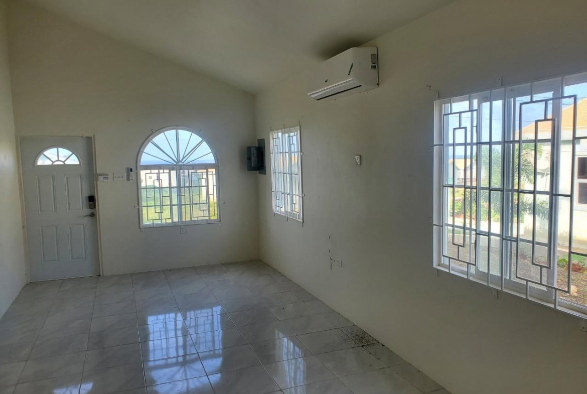 Third image of 81 Camelot Village in Discovery Bay, St. Ann, Jamaica - property is For Sale