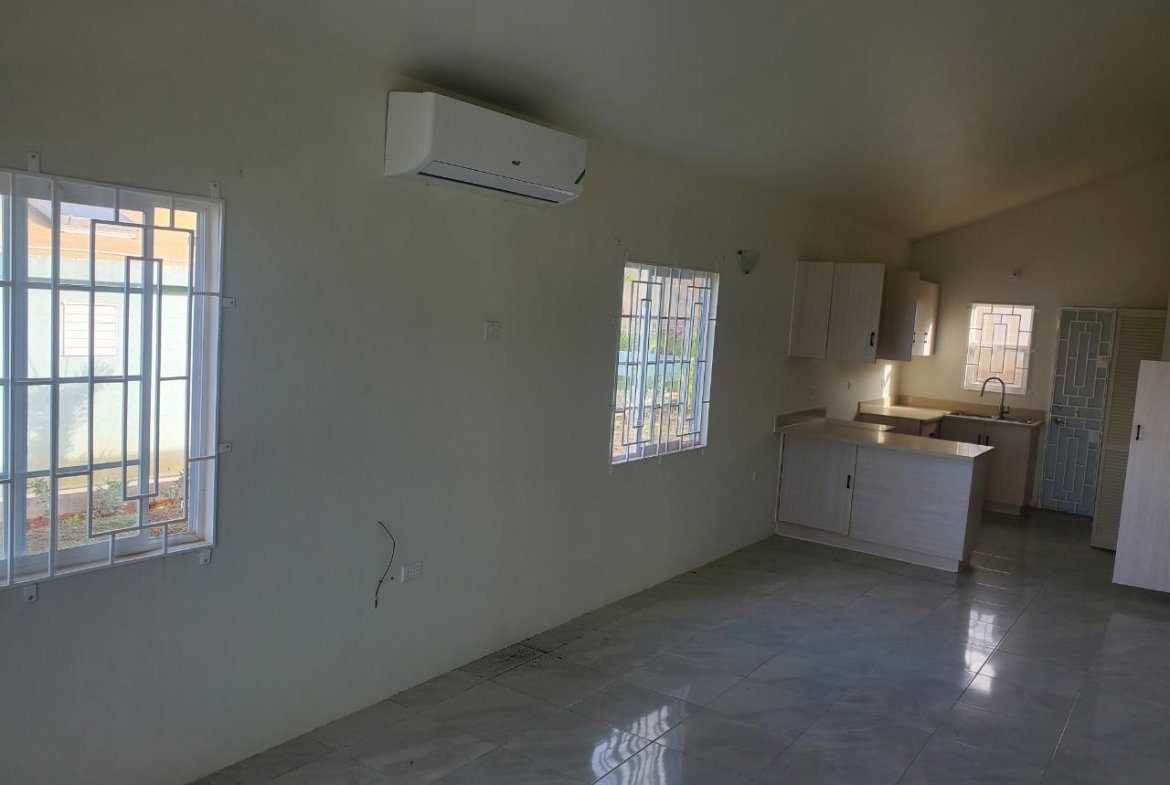 Fourth image of 81 Camelot Village in Discovery Bay, St. Ann, Jamaica - property is For Sale