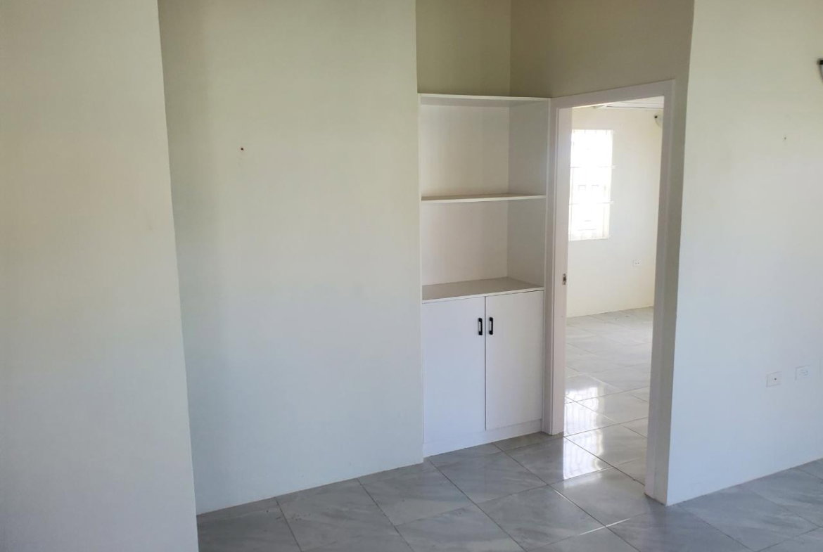 Fifth image of 81 Camelot Village in Discovery Bay, St. Ann, Jamaica - property is For Sale