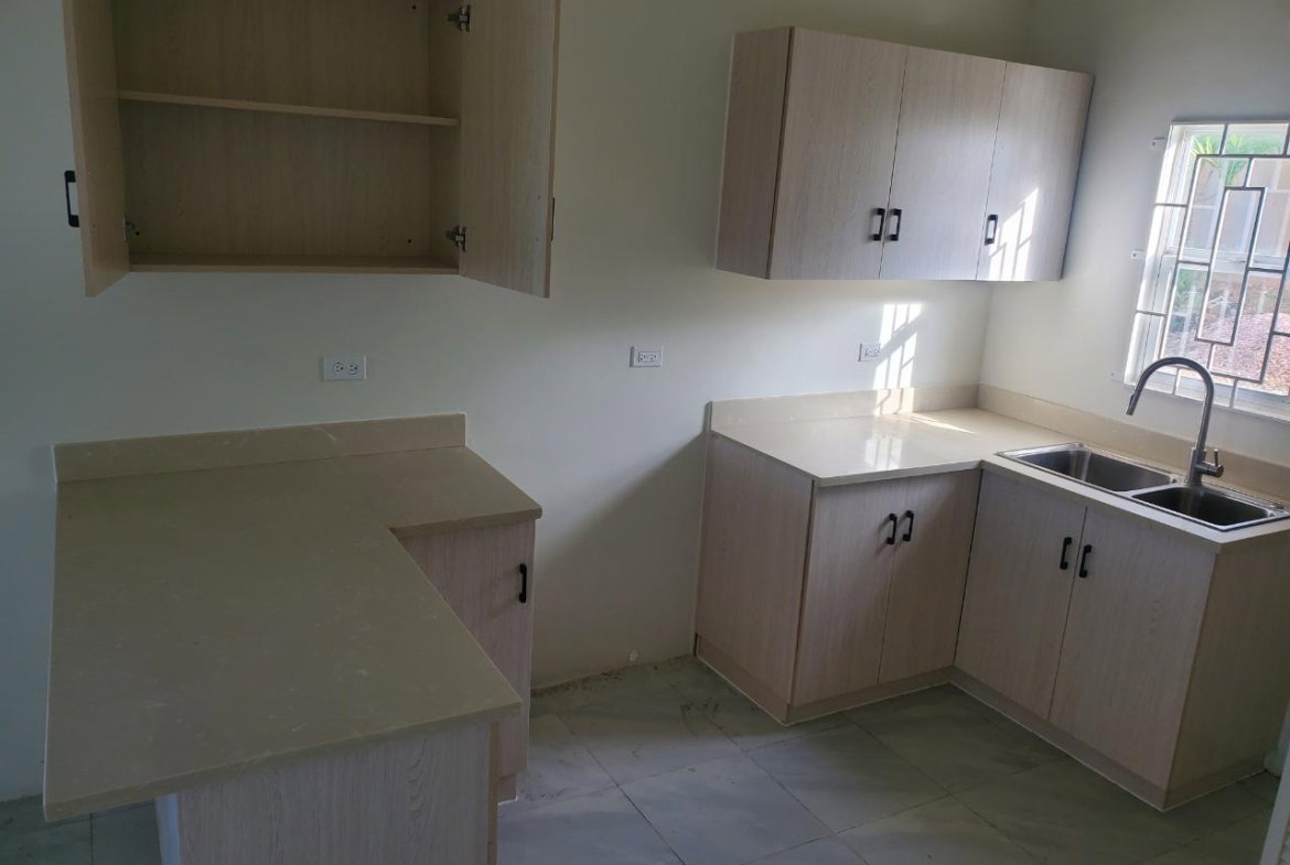 Sixth image of 81 Camelot Village in Discovery Bay, St. Ann, Jamaica - property is For Sale