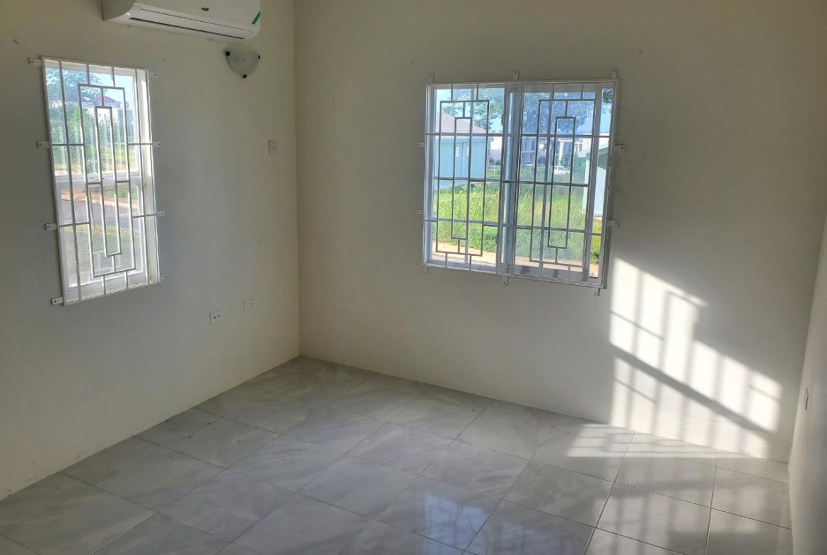 Seventh image of 81 Camelot Village in Discovery Bay, St. Ann, Jamaica - property is For Sale
