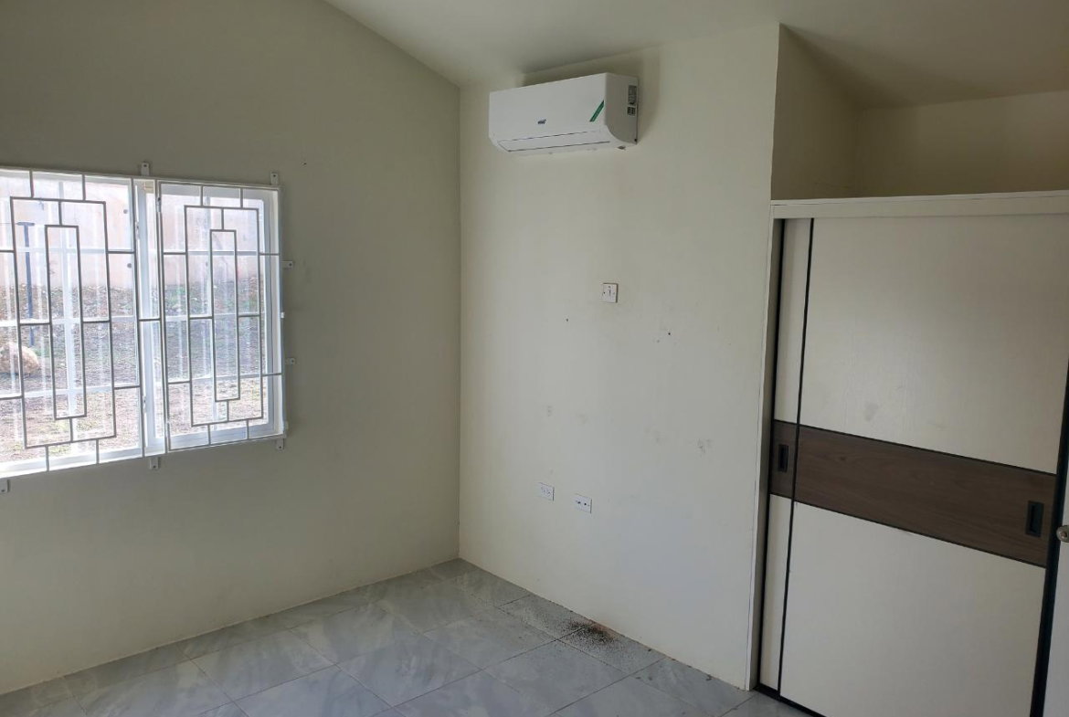 Ninth image of 81 Camelot Village in Discovery Bay, St. Ann, Jamaica - property is For Sale