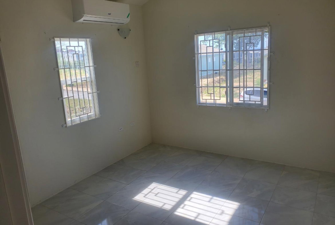 Tenth image of 81 Camelot Village in Discovery Bay, St. Ann, Jamaica - property is For Sale
