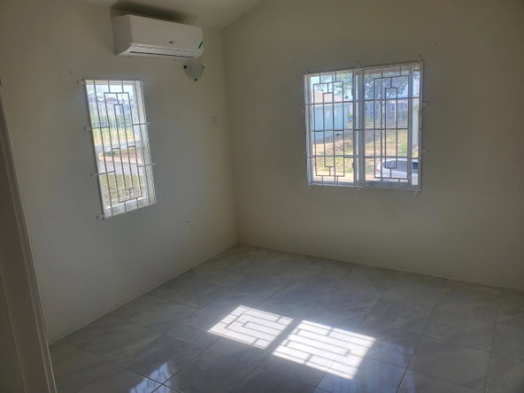 Tenth image of 81 Camelot Village in Discovery Bay, St. Ann, Jamaica - property is For Sale