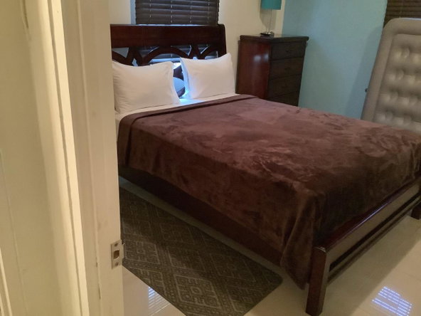 Eleventh image of Lot 178-178 Pigeon Street St. Ann's b in St. Ann's Bay, St. Ann, Jamaica - property is For Sale