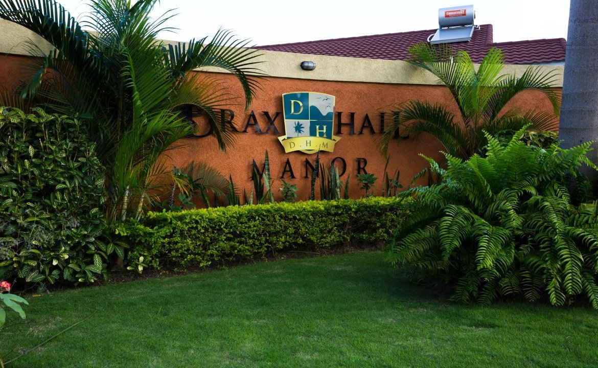 First image of Lot 178-178 Pigeon Street St. Ann's b in St. Ann's Bay, St. Ann, Jamaica - property is For Sale