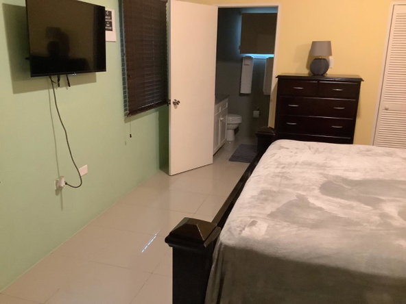 Fourteenth image of Lot 178-178 Pigeon Street St. Ann's b in St. Ann's Bay, St. Ann, Jamaica - property is For Sale