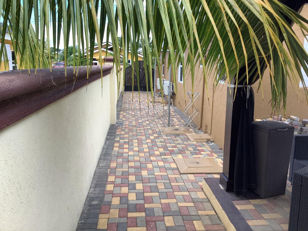 Twenty-First image of Lot 178-178 Pigeon Street St. Ann's b in St. Ann's Bay, St. Ann, Jamaica - property is For Sale